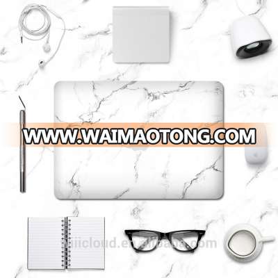 laptop skin or decals Protective film for MAC BOOK laptop sticker